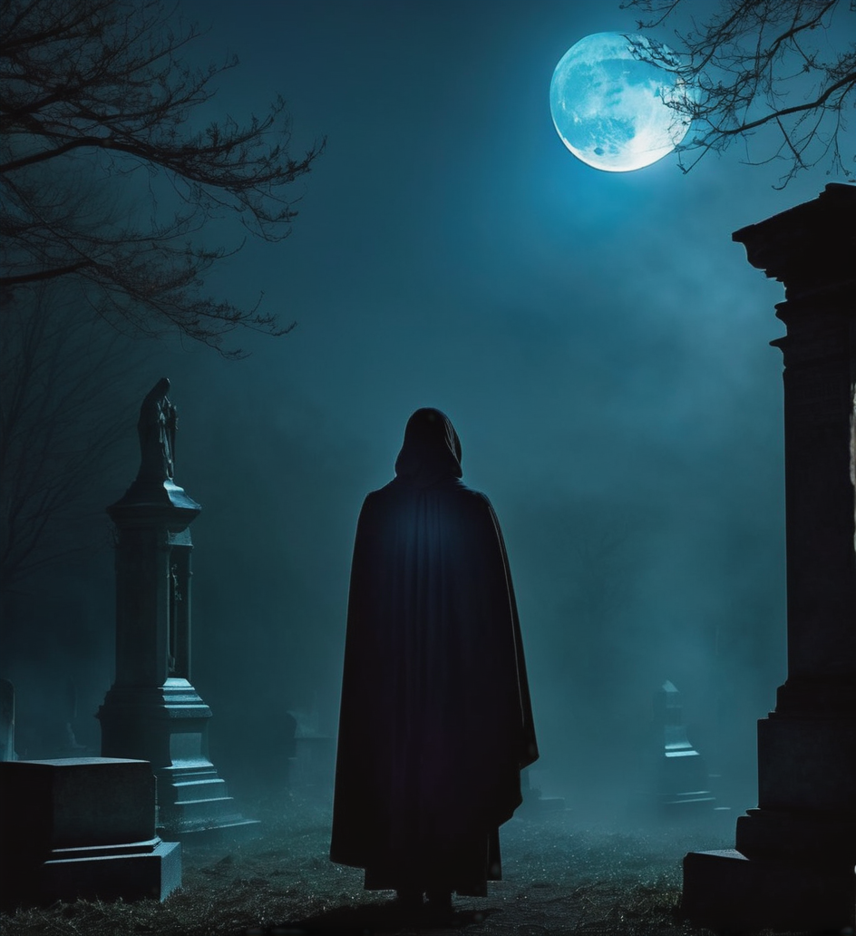 Shadows and Whispers thumbnail thumbnail